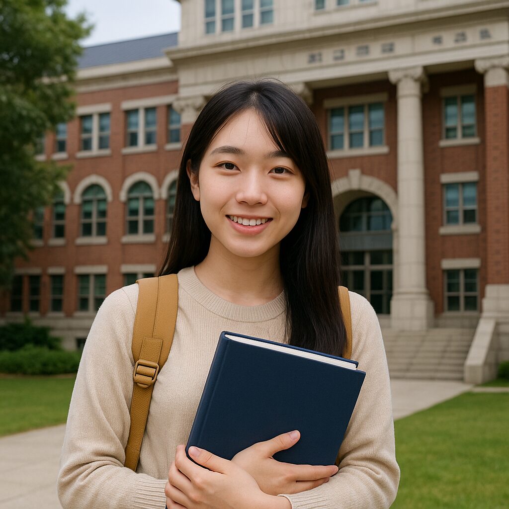 韓国の西京大学（ソギョン大学）から大学概要・語学堂・短期留学・主な学部紹介・奨学金情報に関する案内