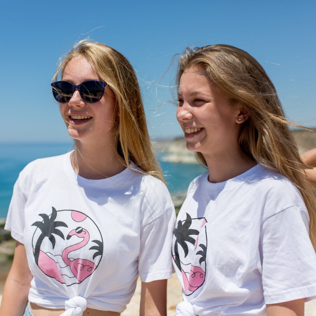 Bayswater Cyprus（UCLan）｜Discover Summer 2026【12–17歳／ツイン/トリプル・エンスイート】