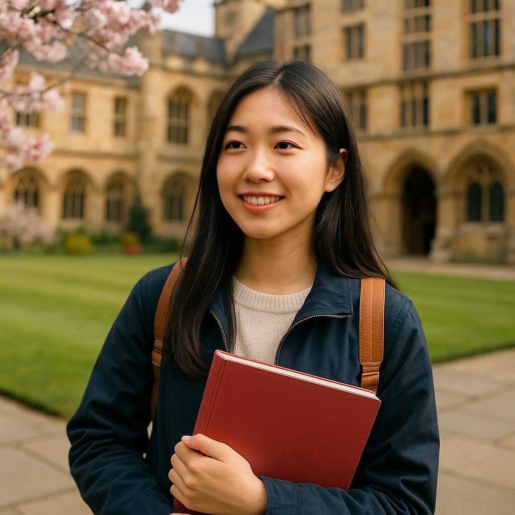 UEA・Exeter・Newcastleで学ぶ SAWE 2026｜INTO UK｜英語＋学部科目で認定留学