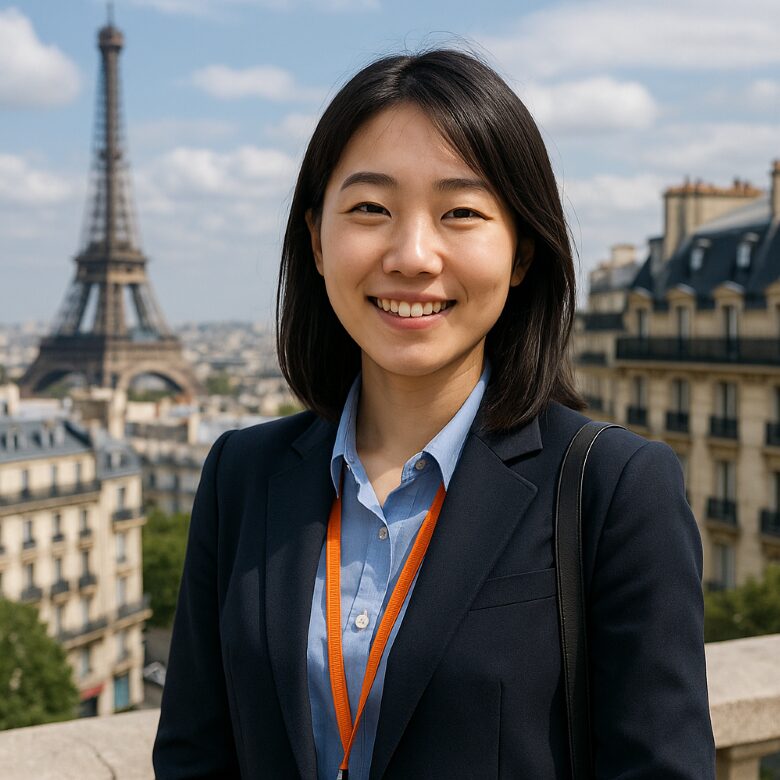 IstecビジネススクールMBA｜フランス・パリ発・国家認定グランゼコールで学ぶグローバルリーダー養成