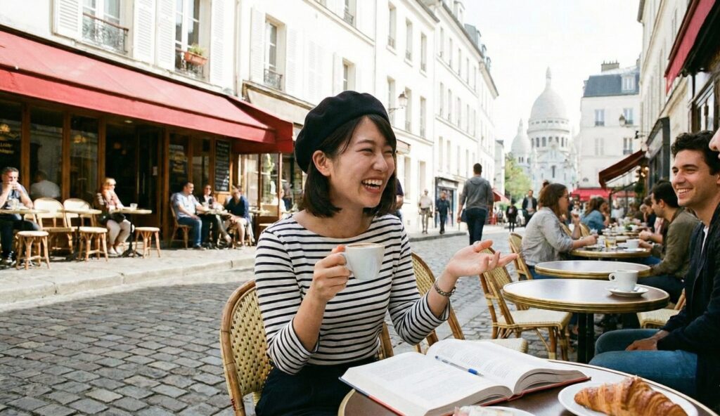 Bayswater（ベイズウォーター）留学ガイド 2026 - 語学・専門スキル・大学進学