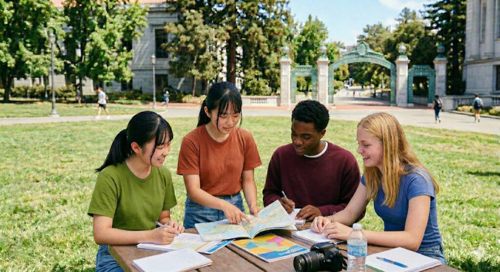 ジュニア&ユースプログラム