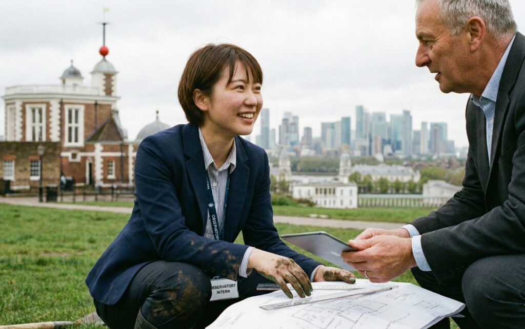 Twin 就労体験プログラム比較ガイド | インターン・ボランティア・有給就労