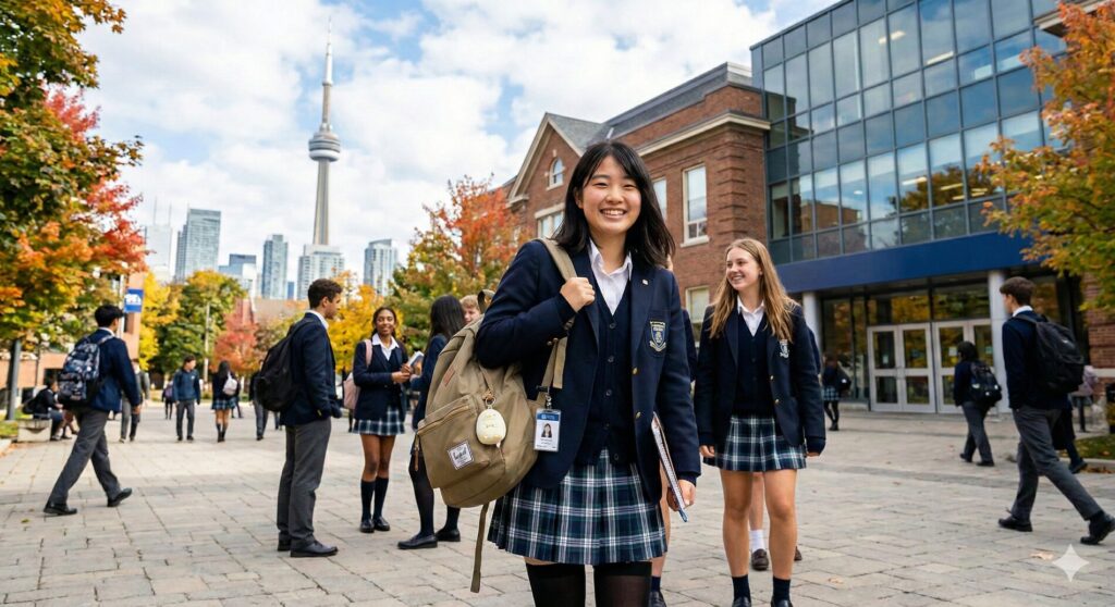 アーバンインターナショナルスクール (UIS) |2026