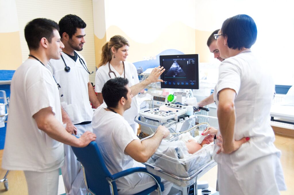 ポズナン医科大学 (PUMS) 留学｜ポーランドのトップ医科大学