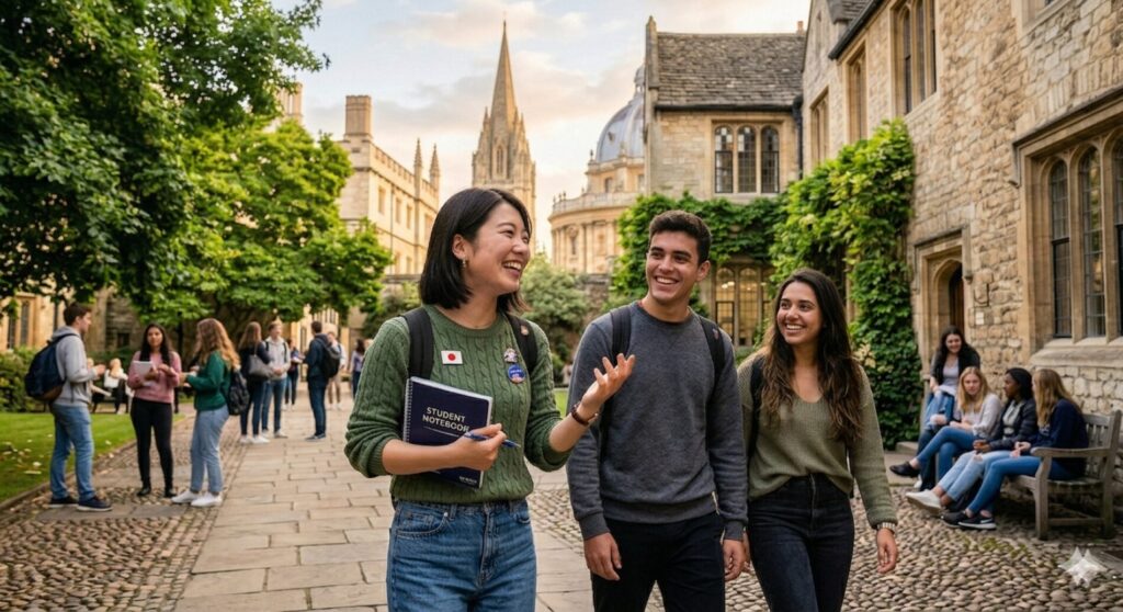 ベイズウォーター（Bayswater）留学｜独自の学習法とキャリア直結プログラム