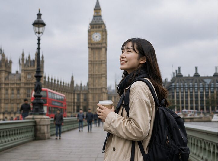 INTOイギリス大学留学ガイド｜学部・大学院パスウェイ完全解説