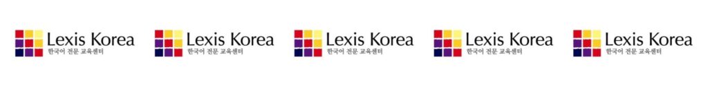保護中: LEXIS KOREA 到着ガイド